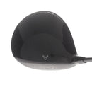 Callaway Epic Speed Graphite Mens Right Hand Driver 10.5* Regular - Project X HZRDUS Smoke Black 60