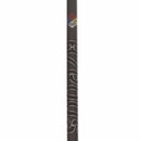 Callaway Epic Speed Graphite Mens Right Hand Driver 10.5* Regular - Project X HZRDUS Smoke Black 60