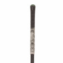 Callaway Epic Speed Graphite Mens Right Hand Driver 10.5* Regular - Project X HZRDUS Smoke Black 60