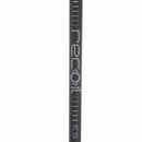 Ben Hogan PTx Pro Graphite Mens Right Hand Irons 6-GW Senior - UST Mamiya Recoil ES 760 F2