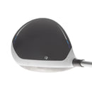 TaylorMade Sim2 Max D Graphite Mens Right Hand Fairway 5 Wood 19* Regular - Vylyn 45 Three