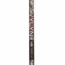 TaylorMade Sim2 Max D Graphite Mens Right Hand Fairway 5 Wood 19* Regular - Vylyn 45 Three