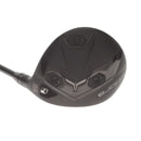 Cobra DS-Adapt LS Graphite Mens Right Hand Fairway 3 Wood 14.5* Tour Extra Stiff - Denali Black 70g 6.5