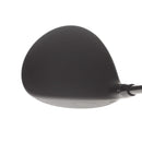 Cobra DS-Adapt LS Graphite Mens Right Hand Fairway 3 Wood 14.5* Tour Extra Stiff - Denali Black 70g 6.5
