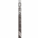Cobra DS-Adapt LS Graphite Mens Right Hand Fairway 3 Wood 14.5* Tour Extra Stiff - Denali Black 70g 6.5