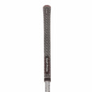 Cobra DS-Adapt LS Graphite Mens Right Hand Fairway 3 Wood 14.5* Tour Extra Stiff - Denali Black 70g 6.5