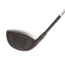 TaylorMade R7 Quad Graphite Mens Right Hand Mini Driver 11.5* Stiff - Fujikura Speeder MD