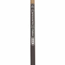 TaylorMade R7 Quad Graphite Mens Right Hand Mini Driver 11.5* Stiff - Fujikura Speeder MD