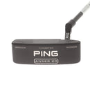 Ping Anser 2D 2023 Mens Right Hand Putter 34" Blade - Golf Pride