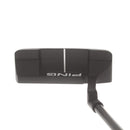 Ping Anser 2D 2023 Mens Right Hand Putter 34" Blade - Golf Pride