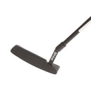 Ping Anser 2D 2023 Mens Right Hand Putter 34" Blade - Golf Pride