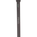 Ping Anser 2D 2023 Mens Right Hand Putter 34" Blade - Golf Pride
