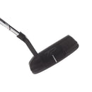 TaylorMade TP Collection Del Monte 1 Mens Right Hand Putter 33" Blade KBS 120 Putter - Lamkin Sink Fit Skinny