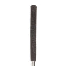 TaylorMade TP Collection Del Monte 1 Mens Right Hand Putter 33" Blade KBS 120 Putter - Lamkin Sink Fit Skinny