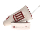 Evnroll ER2.2 Mens Right Hand Putter 35.5" Blade - Evnroll