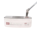 Evnroll ER2.2 Mens Right Hand Putter 35.5" Blade - Evnroll
