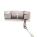 Evnroll ER2.2 Mens Right Hand Putter 35.5" Blade - Evnroll