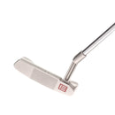 Evnroll ER2.2 Mens Right Hand Putter 35.5" Blade - Evnroll