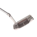Evnroll ER2.2 Mens Right Hand Putter 35.5" Blade - Evnroll