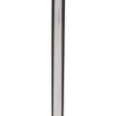 Evnroll ER2.2 Mens Right Hand Putter 35.5" Blade - Evnroll