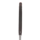 Evnroll ER2.2 Mens Right Hand Putter 35.5" Blade - Evnroll