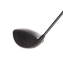 Cobra King LTDx Graphite Mens Right Hand Driver 10.5* Regular - HZRDUS iM10 Green 5.5 60g