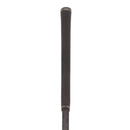 Cobra King LTDx Graphite Mens Right Hand Driver 10.5* Regular - HZRDUS iM10 Green 5.5 60g