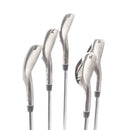 Callaway Rogue CF18 Steel Mens Right Hand Irons 6-PW Regular - True Temper XP95