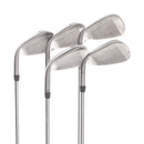 Callaway Rogue CF18 Steel Mens Right Hand Irons 6-PW Regular - True Temper XP95