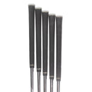 Callaway Rogue CF18 Steel Mens Right Hand Irons 6-PW Regular - True Temper XP95
