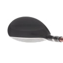 Slazenger K1 Speed Graphite Mens Right Hand 4 Hybrid 21* Stiff - Slazenger K1 Speed