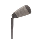 Ping G Crossover Graphite Mens Right Hand 4 Iron Blue Dot 21* 0.75* Upright Stiff - Ping Alta 70