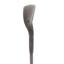 Ping G Crossover Graphite Mens Right Hand 4 Iron Blue Dot 21* 0.75* Upright Stiff - Ping Alta 70