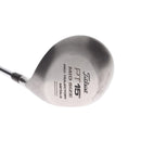 Titleist PT Midsize Steel Mens Right Hand Fairway 3 Wood 15* Regular - Titleist MS-209
