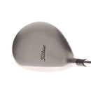 Titleist PT Midsize Steel Mens Right Hand Fairway 3 Wood 15* Regular - Titleist MS-209