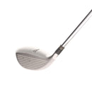 Titleist PT Midsize Steel Mens Right Hand Fairway 3 Wood 15* Regular - Titleist MS-209