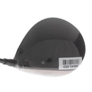 TaylorMade Stealth 2 Plus Graphite Mens Left Hand Driver 10.5* Stiff - Fujikura Ventus TR 5-S Red