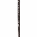 TaylorMade Stealth 2 Plus Graphite Mens Left Hand Driver 10.5* Stiff - Fujikura Ventus TR 5-S Red