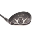 Titleist 815Hd Graphite Mens Right Hand 3 Hybrid 20.5* Stiff - Aldila Phenom 80