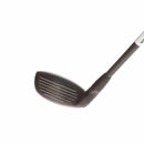 Titleist 815Hd Graphite Mens Right Hand 3 Hybrid 20.5* Stiff - Aldila Phenom 80