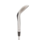 Titleist Vokey SM6 Steel Mens Right Hand Lob Wedge 60* 8 Bounce M Grind Wedge - True Temper Dynamic Gold
