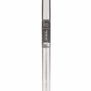 Titleist Vokey SM6 Steel Mens Right Hand Lob Wedge 60* 8 Bounce M Grind Wedge - True Temper Dynamic Gold