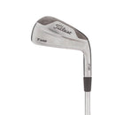 Titleist T-MB 716 Steel Mens Right Hand 4 Iron 23* Stiff - Nippon N.S Pro 105T