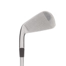 Titleist T-MB 716 Steel Mens Right Hand 4 Iron 23* Stiff - Nippon N.S Pro 105T