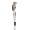 Titleist T-MB 716 Steel Mens Right Hand 4 Iron 23* Stiff - Nippon N.S Pro 105T