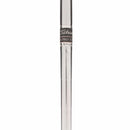 Titleist T-MB 716 Steel Mens Right Hand 4 Iron 23* Stiff - Nippon N.S Pro 105T