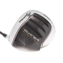 TaylorMade Burner Superfast 2.0 Graphite Mens Right Hand Driver 10.5* Regular - REAX 4.9