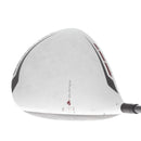 TaylorMade Burner Superfast 2.0 Graphite Mens Right Hand Driver 10.5* Regular - REAX 4.9