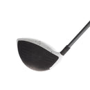 TaylorMade Burner Superfast 2.0 Graphite Mens Right Hand Driver 10.5* Regular - REAX 4.9