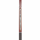 TaylorMade Burner Superfast 2.0 Graphite Mens Right Hand Driver 10.5* Regular - REAX 4.9
